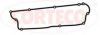 CORTECO 440026P Gasket, cylinder head cover